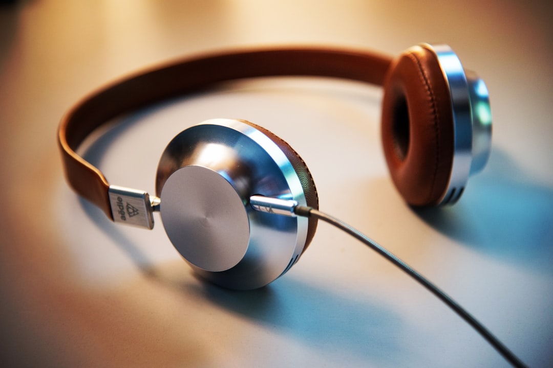 POS System 28mm Mylar Speaker Supplier: 3 Engineering Truths About Beep Tones
