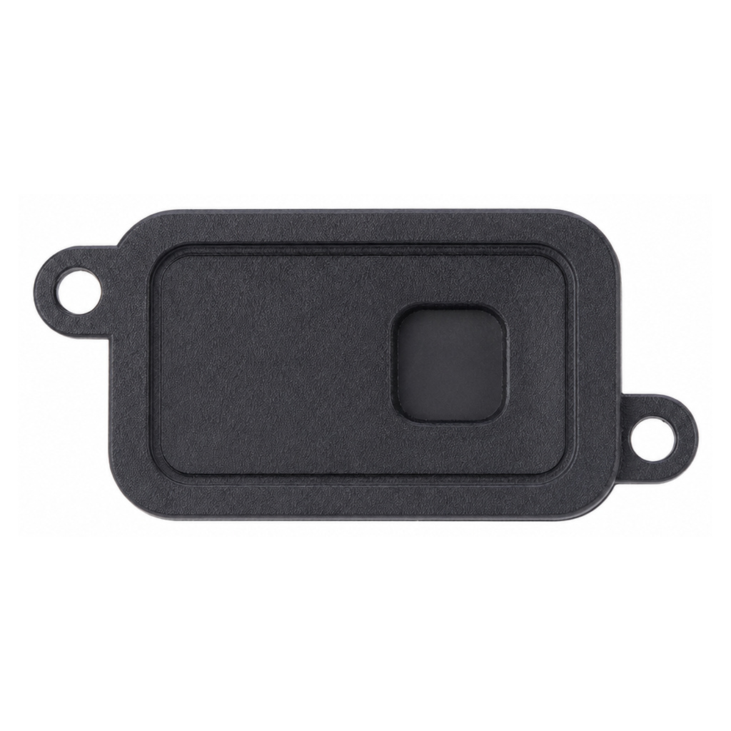 Cavity Speaker Driver 30x14x6.4mm (1.18"x0.55"x0.25"), 8Ω 0.8W/1W