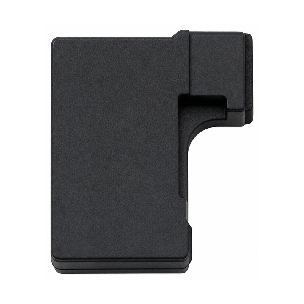 BOX Speaker Module 26x24x5.1mm (1.02"x0.94"x0.20"), 8Ω 0.5W/0.7W