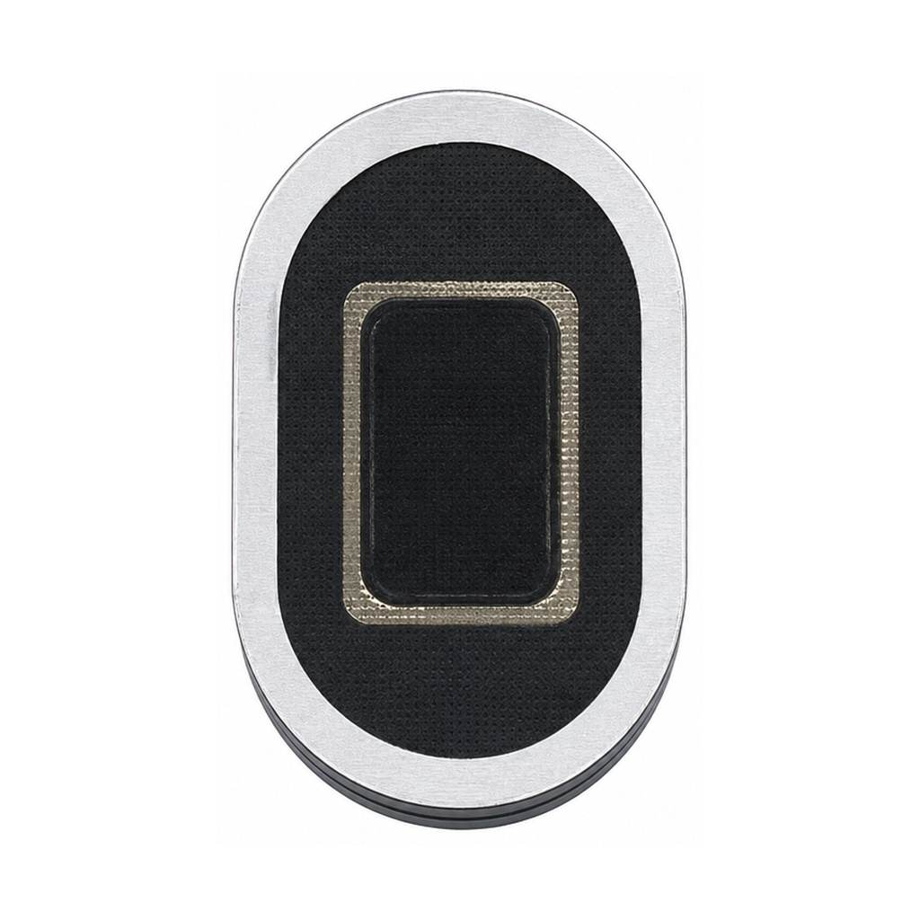 Cavity Speaker Unit 30x20x5.0mm (1.18"x0.79"x0.20"), 8Ω 1W/1.2W