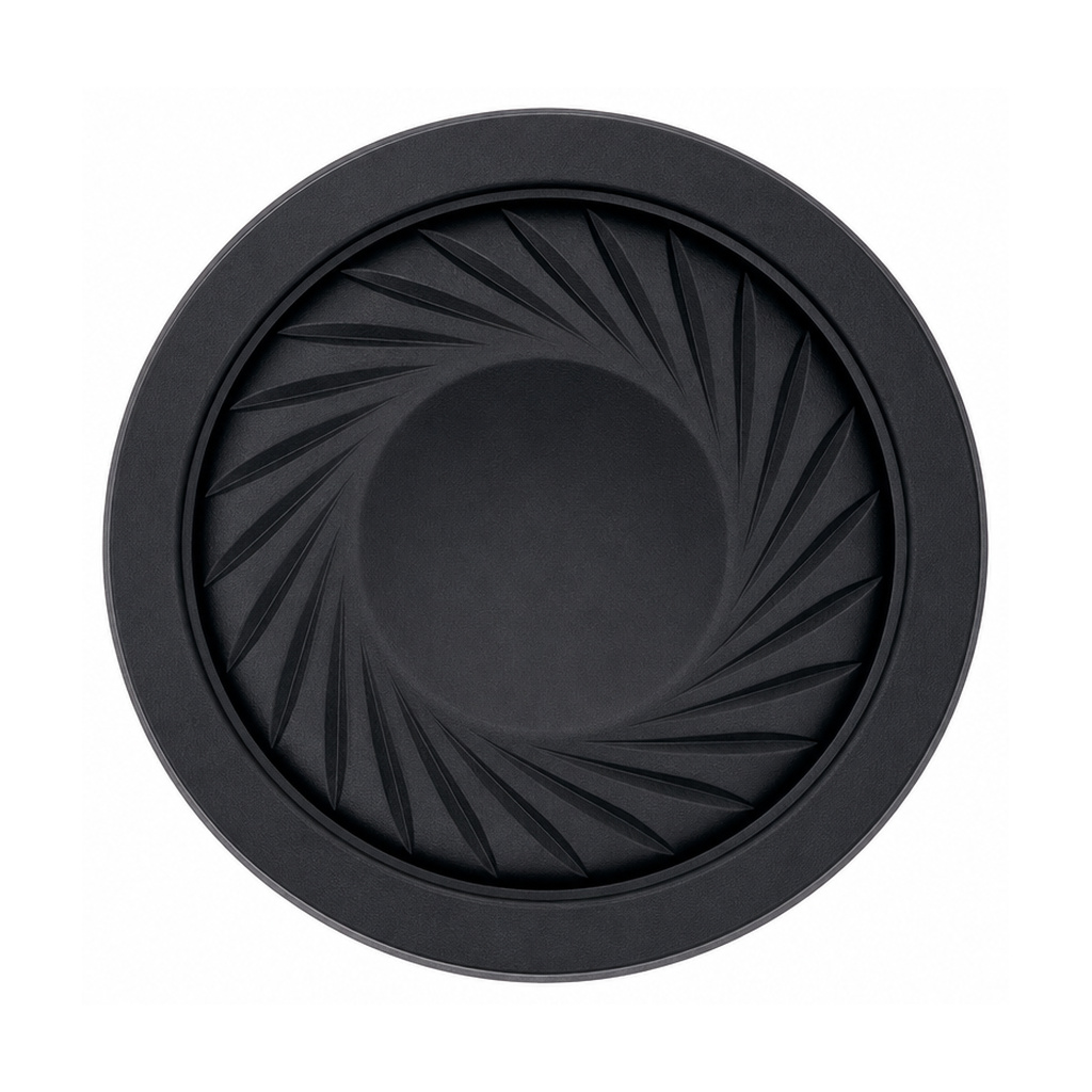 Boxed Loudspeaker Driver diameter 28mm (1.10"), height 6.2mm (0.24)", 8Ω 1W/1.5W