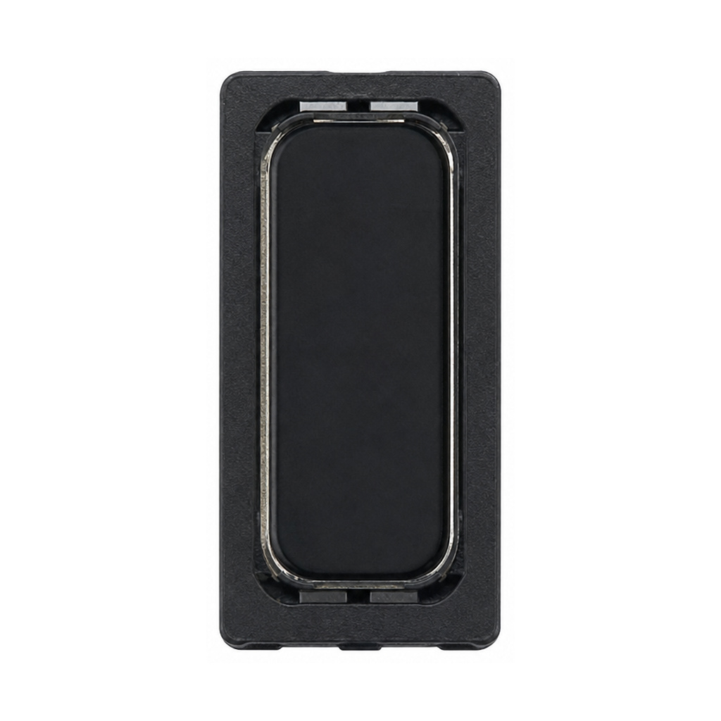 Slim Micro Speaker 15x8x3.0mm (0.59"x0.31"x0.12"), 8Ω 0.5W/0.8W