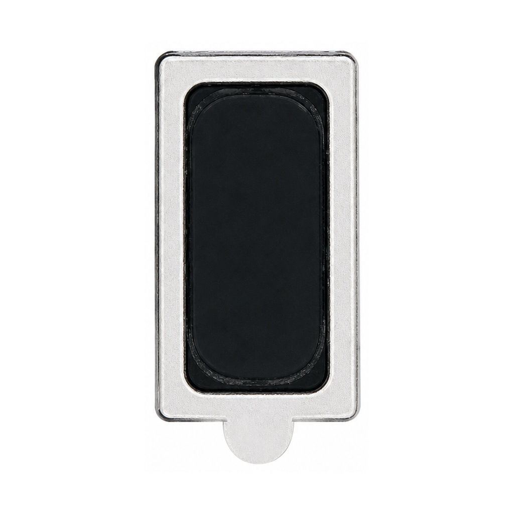 Micro Speaker Driver 9x3.5mm (0.35"x0.14"), 8Ω 1W/1.5W
