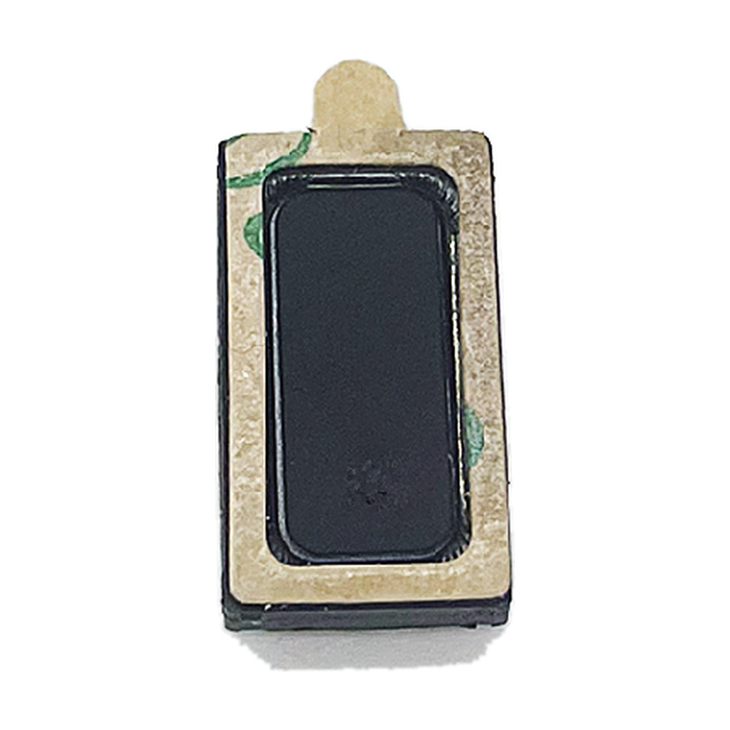 Slim Micro Speaker 16x9x3.3mm (0.63"x0.35"x0.13"), 8Ω 1W/1.2W
