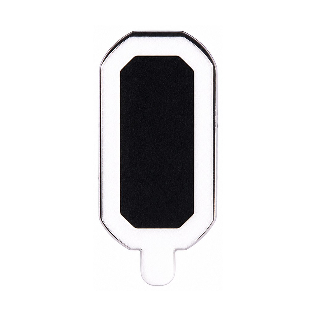 Laptop Speaker Driver 17x10x4.0mm (0.67"x0.39"x0.16"), 8Ω 0.5W/0.8W