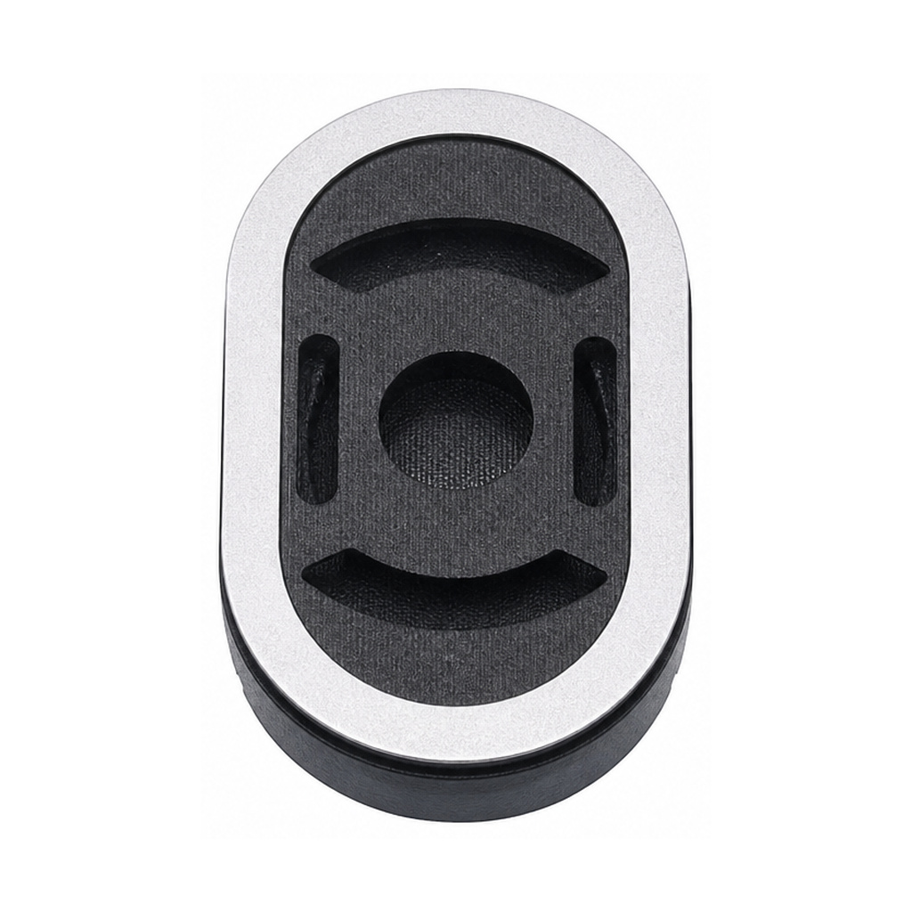 Slim Micro Speaker 24x15x4.2mm (0.94"x0.59"x0.17"), 8Ω 1W/1.5W