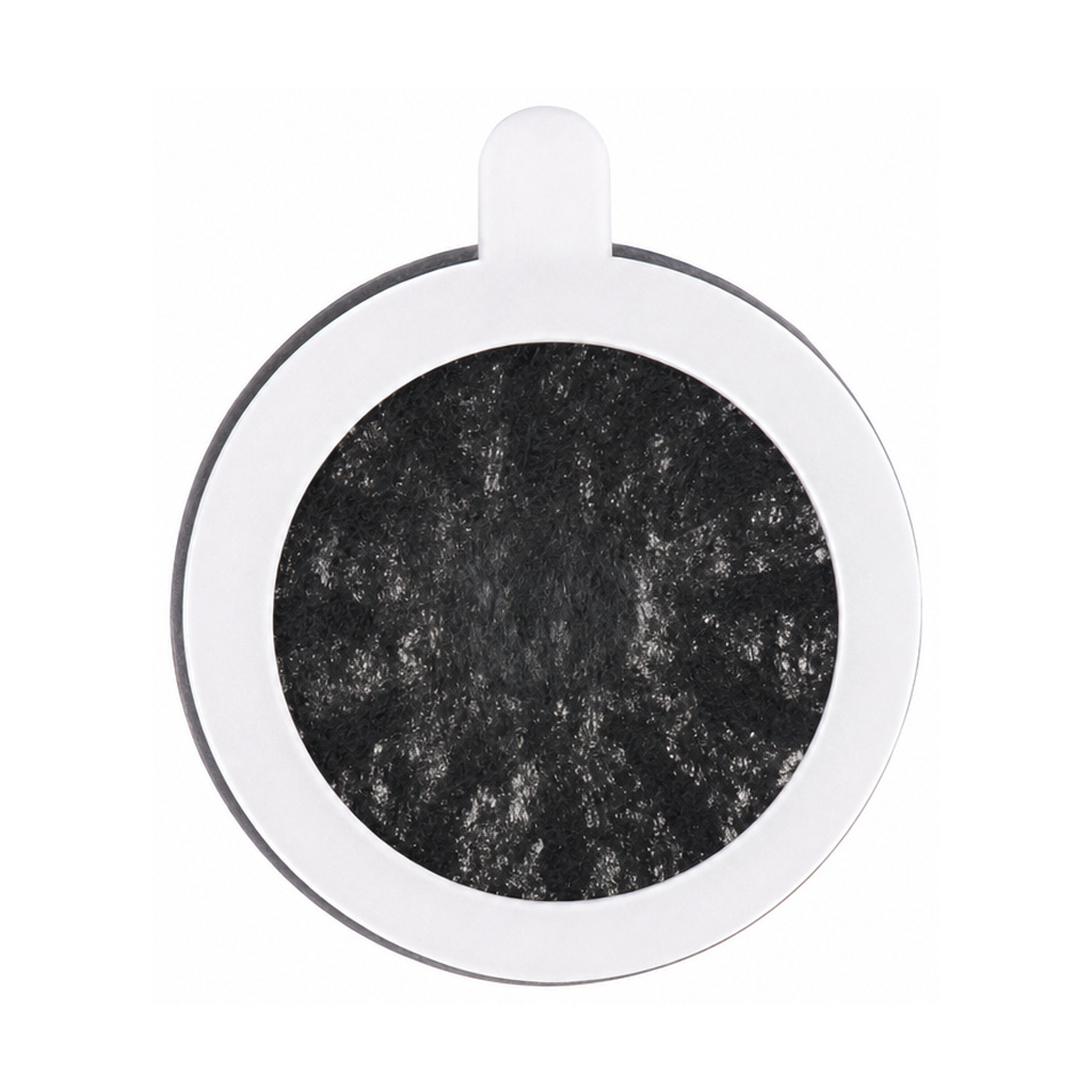 Paper Cone Speaker Driver diameter 16mm (0.63"), height 3.9mm (0.15)", 8Ω 1W/1.2W - XDEC Speaker Driver