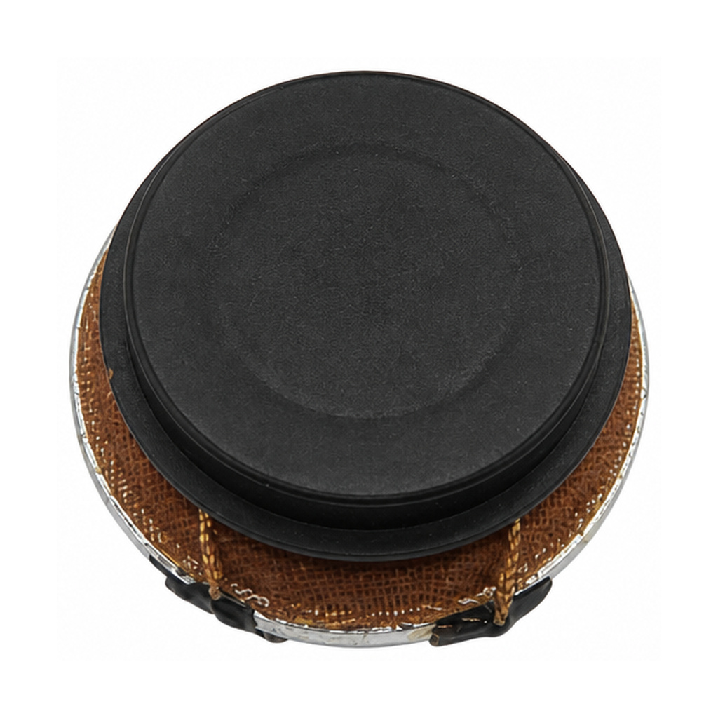 Haptic Actuator diameter 27mm (1.06"), height 14.0mm (0.55)", 4Ω 3W/5W