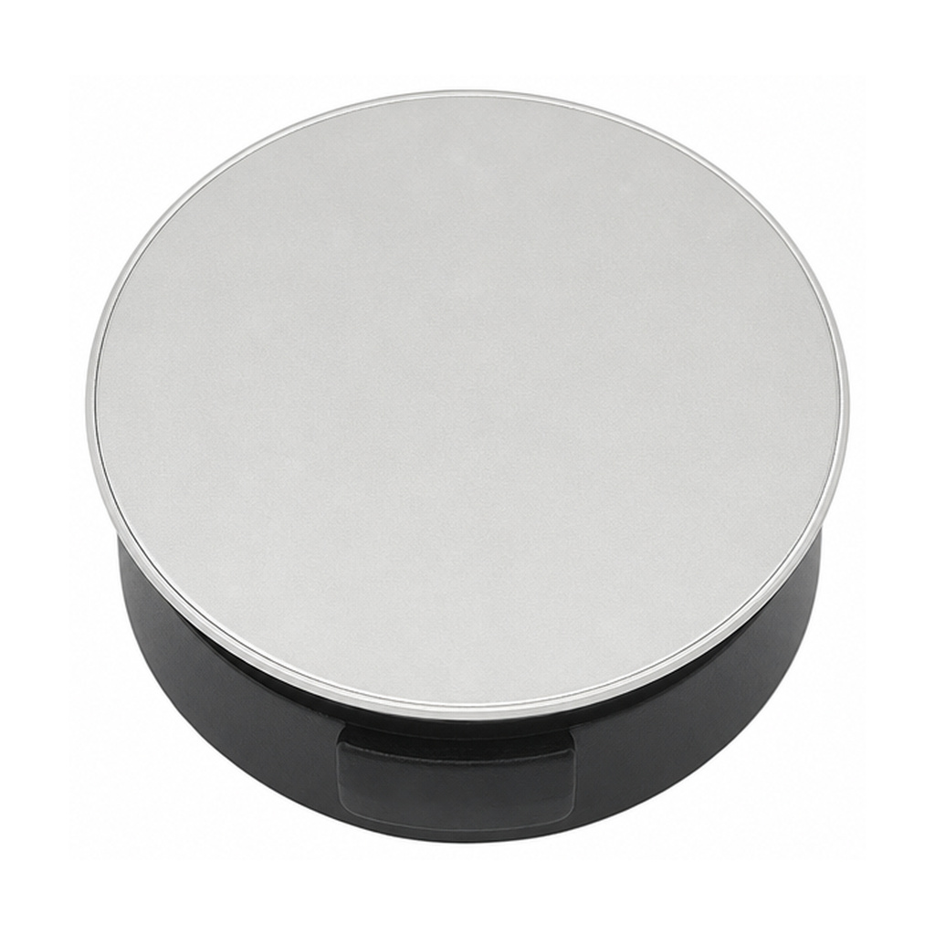 Tactile Transducer diameter 28mm (1.10"), height 14.0mm (0.55)", 8Ω 3W/5W
